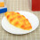 Kunstmatige Hamburger Model Simulaties PU Hamburger-Hambrood 7