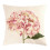 Housse de coussin à fleurs d'hortensia, taie d'oreiller-8 1
