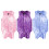Body pour chat pour blessures post-chirurgicales,-Rose S 2