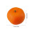 Simulations Artificial Orange Model Suitable for Kitchen-orange 4