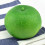 Simulations Artificial Orange Model Suitable for Kitchen-orange 6