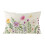 Housse de coussin pour canapé, canapé-lit, taie d'oreiller,-9 1