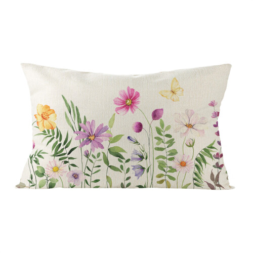 Housse de coussin pour canapé, canapé-lit, taie d'oreiller,-9