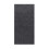 Couverture de tapis pour poste à gratter pour-gris foncé L 1