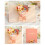 Muttertags-Popup-Karte, bunter Blumenstrauß, 7