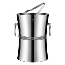 Ice Bucket Beverage Cooleres Drinkings-true color large
