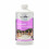 AquaSPArkle Spa Sparkle Natural Water Clarifier 1lt 1
