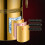 Beverage Holder Double Handle Cooleres-true color small 7