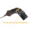Aopaeoie Mouse Traps That Work, 6 Pack 3