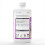 AquaSPArkle Spa Sparkle Natural Water Clarifier 1lt 2