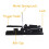 Aopaeoie Mouse Traps That Work, 6 Pack 6