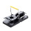 Aopaeoie Mouse Traps That Work, 6 Pack 4