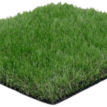 30mm Artificial Grass Natural and Realistic Looking Fake Lawn Astro Turf1m, 1.5m, 2m, 3m, 4m & 5m Widths | 5 m x 10 m