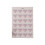 Hartvlinder Clay Transfer Paper, Clay Transfer Sheets-PY0096 1