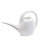 ACCURATE 1.5 Litre Indoor Watering Can (WHITE) 1