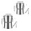 Beverage Holder Double Handle Cooleres-true color small 4