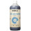 BioBizz BIOHEAVEN1L 1L Bio-Heaven Liquid 1