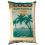 CANNA Coco Professional Pro Soil 50L, Brown 1