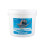 5KG SMALL MULTIFUNCTIONAL CHLORINE TABLETS 20G PER TABLET 1