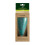 Tildenet Rain Gauge 1