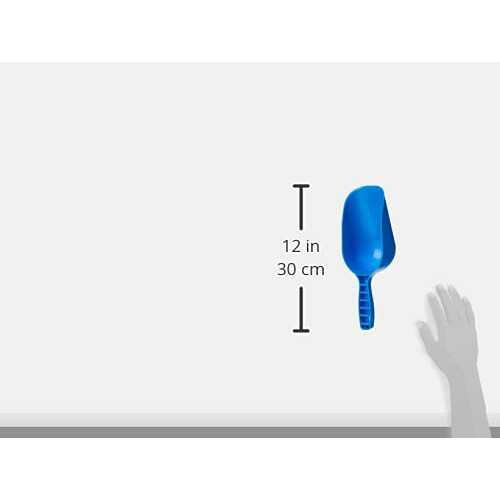 Bosmere K121 Handy Scoop, Blue 2