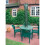 Kingfisher Parasol Cover - Packaging May Vary 2