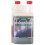 CANNA Rhizotonic Liquid 1L,WHITE 1