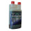 CANNA Rhizotonic Liquid 1L,WHITE 2
