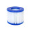 Bestway Bestway Filter VI Cartridge 1