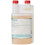 CANNA 1L CANNAzym Liquid 3