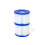Bestway Bestway Filter VI Cartridge 5