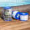 Bestway Bestway Filter VI Cartridge 4