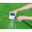 Bestway Bestway Filter VI Cartridge 7