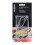 Chef Aid Table Cloth Clips, Pack of 4 2