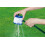 Bestway Bestway Filter VI Cartridge 2