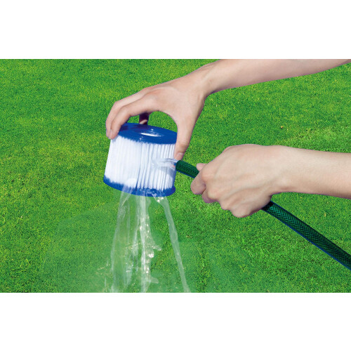 Bestway Bestway Filter VI Cartridge 1