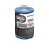 Bestway Bestway Filter VI Cartridge 6