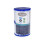Bestway Bestway Filter VI Cartridge 3