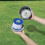 Bestway Bestway Filter VI Cartridge 8