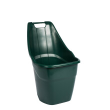 STRATA ADULT GARDEN TROLLEY GN068