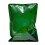 Carnivorous Plant Potting Mix - Enriched with Nutrients (20L) 5