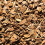 Premium Orchid Care Repotting Bark Soil Compost Mix (2L) 1