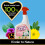 FungusClear Ultra 2, Ready to Use, 800 ml, White 6