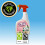 FungusClear Ultra 2, Ready to Use, 800 ml, White 7