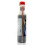 CANNA Rhizotonic Liquid 1L,WHITE 3