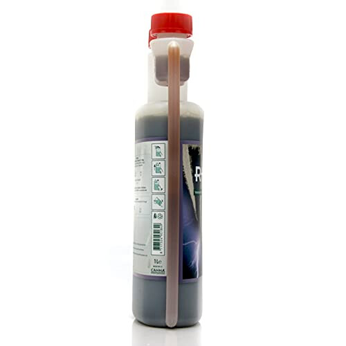 CANNA Rhizotonic Liquid 1L,WHITE 2
