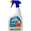ROSECLEAR 3 in 1 Ready to Use Plant Protection For Aphids, 800 ml, White 1