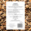Premium Orchid Care Repotting Bark Soil Compost Mix (2L) 5