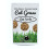 Cat FurNature - Cat Grass Seeds - Oat 1