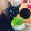 Cat FurNature - Cat Grass Seeds - Oat 4